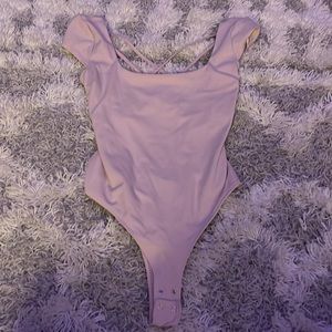 garage size small body suit work 1 time